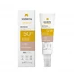 Sesderma Repaskin Silk Touch COLOUR SPF50, 50 мл