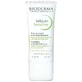 Bioderma Sébium Sensitive 30 мл