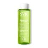 SVR Sebiaclear Микропилинг 150 мл