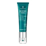 Endocare Renewal Retinol Intensive Serum 30ml