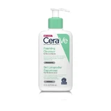 CeraVe Пенящийся очищающий гель 236 мл