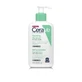 CeraVe Пенящийся очищающий гель 236 мл