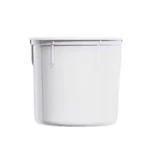 Caudallie Vinoperfect Day Refill 50ml
