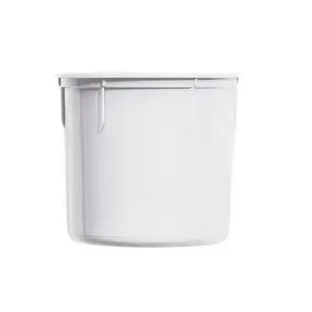 Caudallie Vinoperfect Day Refill 50мл