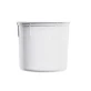 Caudallie Vinoperfect Day Refill 50мл