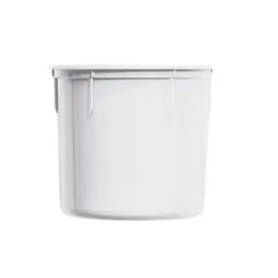 Caudallie Vinoperfect Day Refill 50мл: ціни та характеристики