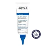 Uriage Pruriced Fluidized Gel 100 мл