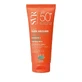 SVR Солнцезащитное молочко SPF50 100 мл