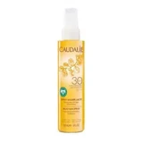 Caudalie Vinosun Спрей-молочко SPF30, 150 мл