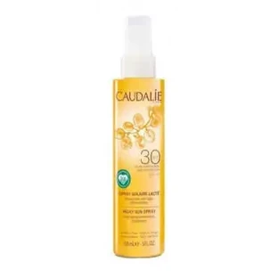 Caudalie Vinosun Спрей-молочко SPF30, 150 мл