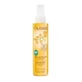 Caudalie Vinosun Спрей-молочко SPF30, 150 мл