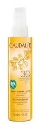 Caudalie Vinosun Спрей-молочко SPF30, 150 мл