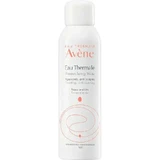 Термальна джерельна вода Avene 150мл