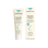 Емульсія для сухої шкіри Embryolisse Filaderme 75 мл