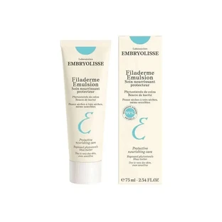 Емульсія для сухої шкіри Embryolisse Filaderme 75 мл