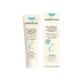 Емульсія для сухої шкіри Embryolisse Filaderme 75 мл