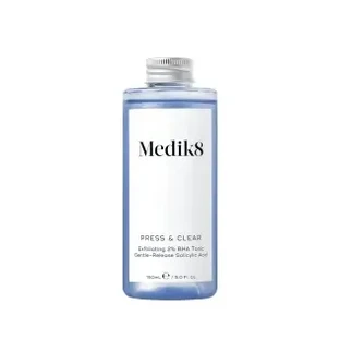 Medik8 Press&Clear 150 мл