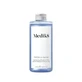 Medik8 Press&Clear 150 мл
