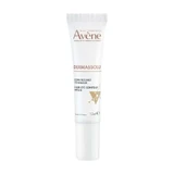 Avene Dermabsolu Омолоджуючий тональний крем для повік 15 мл