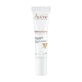 Avene Dermabsolu Омолаживающий тональный крем для век 15 мл