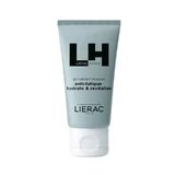 Lierac Men's Energising Moisturising Gel 50ml