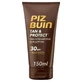 Piz Buin Tan &amp; Protect Lotion SPF30, 150 мл