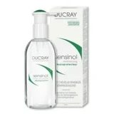 Ducray Sensinol Шампунь для чувствительных и хрупких волос, 200 мл