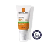 Гель-крем La Roche Posay Anthelios XL SPF-50+ Dry Touch SPF-50+, 50 мл