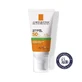 La Roche Posay Anthelios XL SPF-50+ Dry Touch SPF-50+ Gel Cream, 50 мл