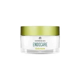 Endocare Биоремедицинский гель 30 мл