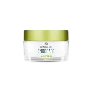 Біоремінуючий гель Endocare 30мл