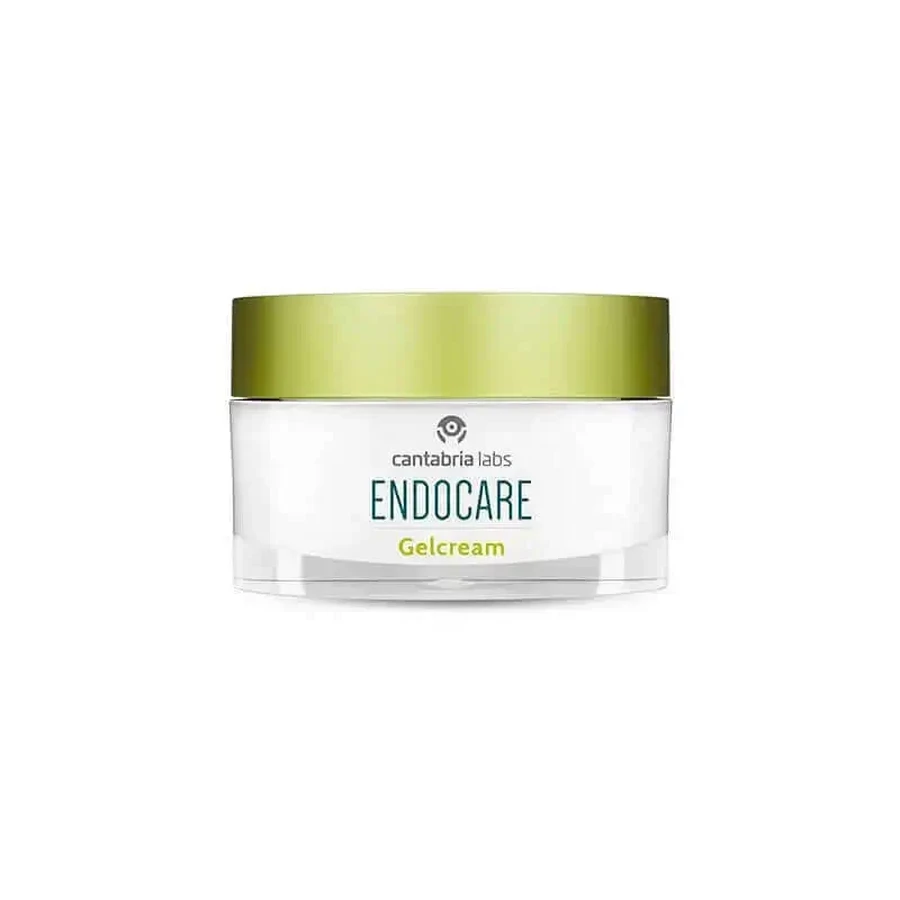 Біоремінуючий гель Endocare 30мл: ціни та характеристики