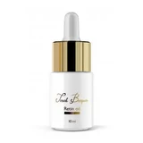 Sarah Becquer Retinoil W 10мл