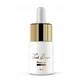 Sarah Becquer Retinoil W 10мл
