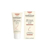 Embryolisse Secret de Maquilleurs Tint Illuminating Veil BB Cream SPF20 30 мл
