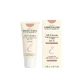 Embryolisse Secret de Maquilleurs Tint Illuminating Veil BB Cream SPF20 30 мл