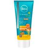 Be+ SkinProtect Ultrafluid Mineral 50+ Дитячий 100мл