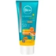 Be+ SkinProtect Ultrafluid Mineral 50+ Infant 100 мл