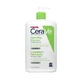 CeraVe Увлажняющее очищающее средство Семейный формат 1000 мл
