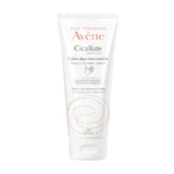 Avene Cicalfate Бар'єрний відновлювальний крем для рук, 100 мл