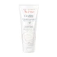 Avene Cicalfate Barrier Repair Hand Cream, 100 мл
