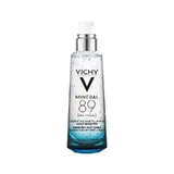 Vichy Mineral 89 Зміцнюючий та відновлюючий концентрат, 75 мл