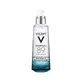 Vichy Mineral 89 Зміцнюючий та відновлюючий концентрат, 75 мл