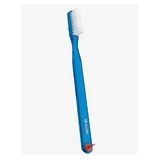 GUM Classic Brush 411 Soft 1u