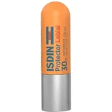 Isdin Lip Protector SPF 30, 4 г