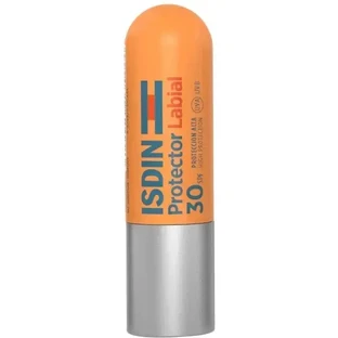Isdin Lip Protector SPF 30, 4 г