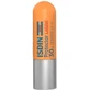 Isdin Lip Protector SPF 30, 4 г