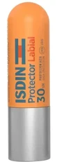 Isdin Lip Protector SPF 30, 4 г