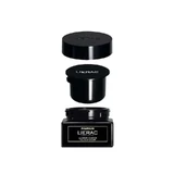 Lierac Premium Silky Cream Refill 50ml