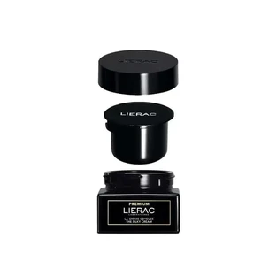 Lierac Premium Silky Cream Refill 50ml